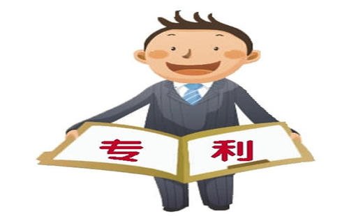 企業(yè)專利的申請?jiān)鯓涌焖傧伦C！