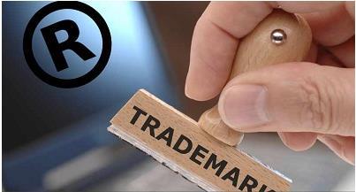 商標文化與企業文化的關系
