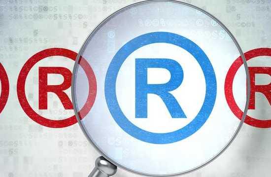 商標駁回復審一定要引起重視