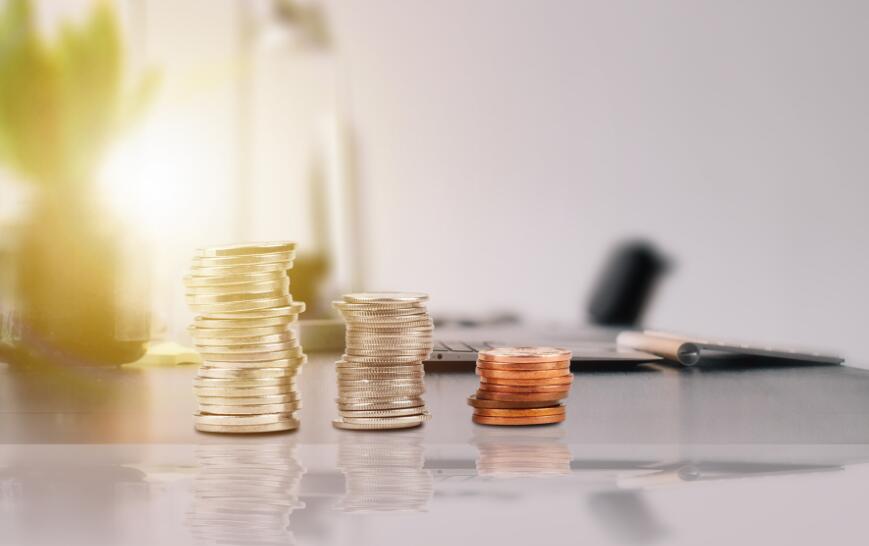實(shí)業(yè)有限公司的注冊(cè)資金有什么要求？