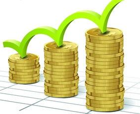 廣告有限公司的注冊資金有什么要求？