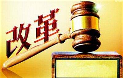 文化傳播有限公司的注冊資金有什么要求？