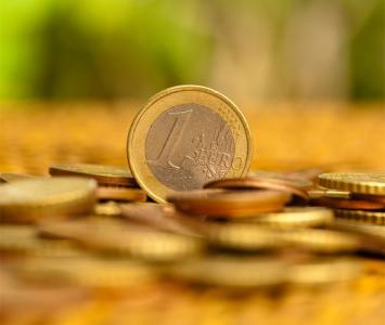 發(fā)展有限公司的注冊(cè)資金有什么要求？