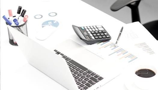 廣州公司代理記賬需要的資料有哪些？