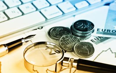 電子商務(wù)有限公司的注冊(cè)資金有什么要求？