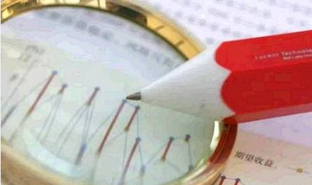 2021年勞務派遣有限公司的注冊