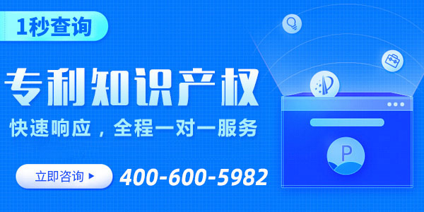  商標為什么會有這么高的價值