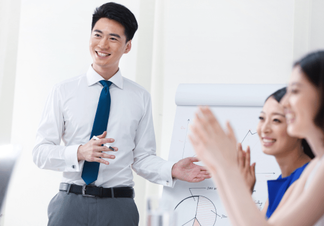 2021年企業年檢范圍
