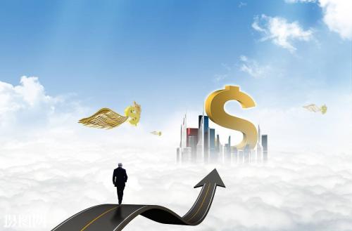 中外合資企業(yè)和中外合作企業(yè)有哪些不同？