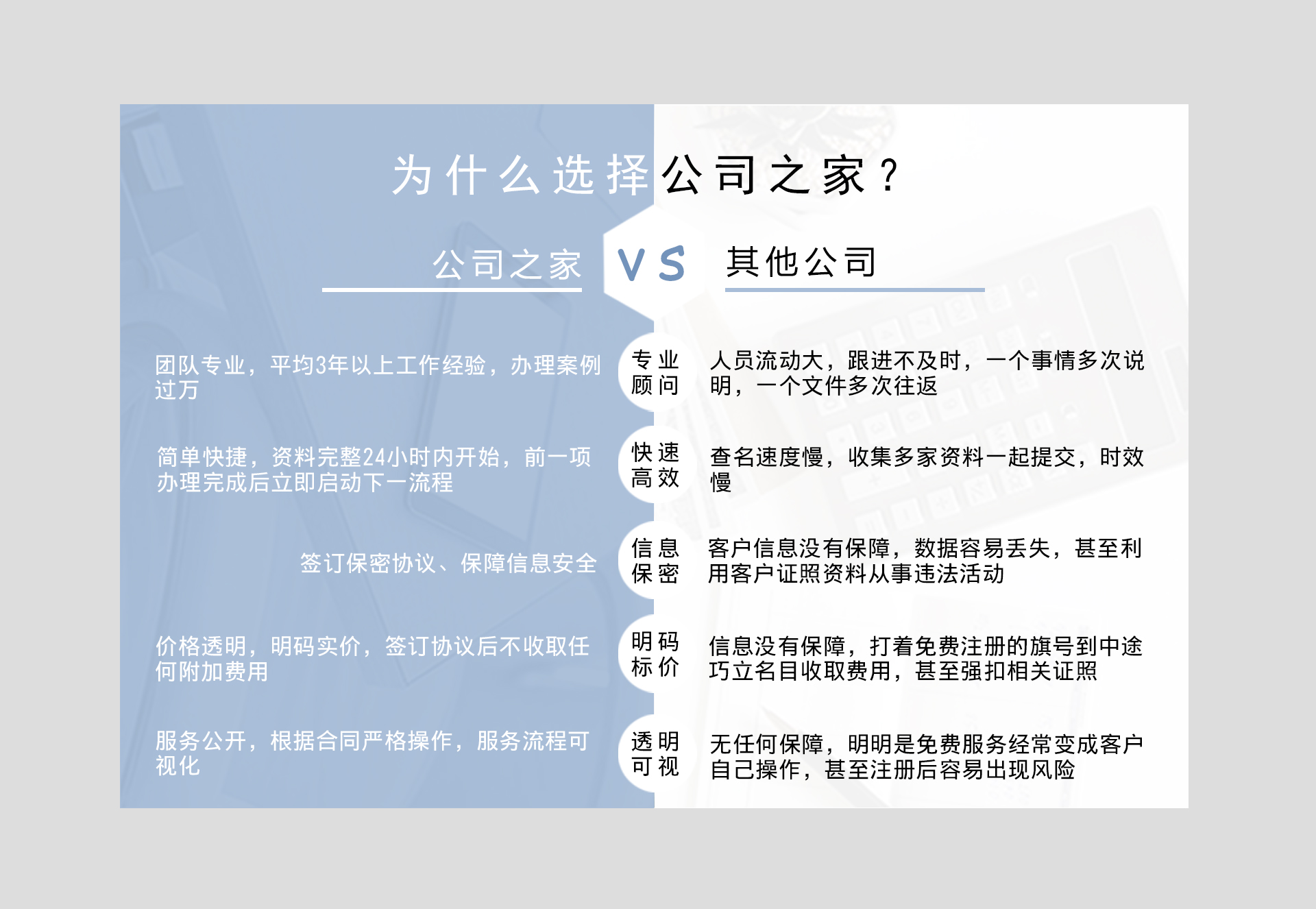2021年清理亂賬補(bǔ)賬